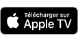 Apple TV
