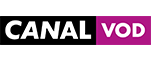 Canal VOD
