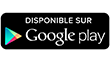 Google Play