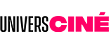 UniversCiné