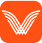 Viva by VideoFutur